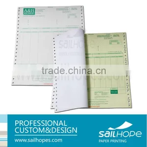 Sales Invoice Forms Invoice Sample Free thumbnail-1
