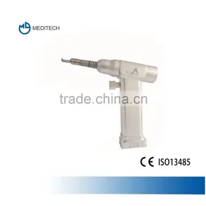 Craniotomy Mill, Orthopedic Power Drill, Medical Power Tool, Orthopedic Instruments thumbnail-1
