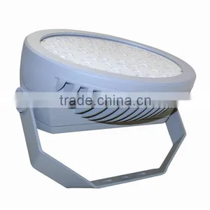 Delos Retrofit Led Flood Light DL0215 thumbnail-1