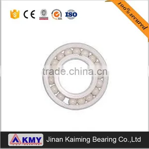 China Supplier Ceramic Ball Bearing Mini Bearing thumbnail-1