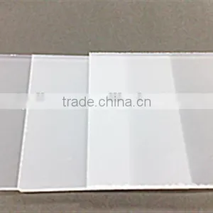 Diffuser Plate/light Guide Plate/reflector Plate thumbnail-2