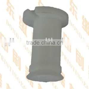 Sucker,Roland Printing Machine Spare Parts thumbnail-1