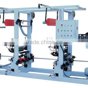 GuoYan Printing Film for Plastic Bag thumbnail-1