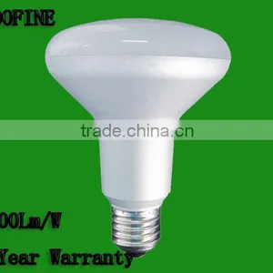LED BULB 10W 15W 20W 25W 30W E27 B22 E40 thumbnail-1
