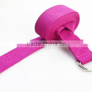 Best Price and Comfortable Matsling thumbnail-6