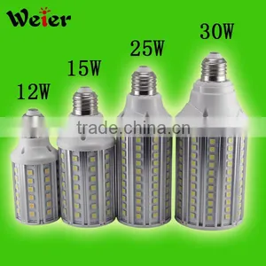 360beam Degree 15w Led Light With CE&ROHS and 2years Warranty thumbnail-1