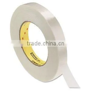 3M PET Fiberglass Filament Tape thumbnail-1