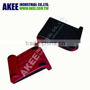 Stretch Board Adjustable Stretch Slant Board Exercise Equipment thumbnail-1
