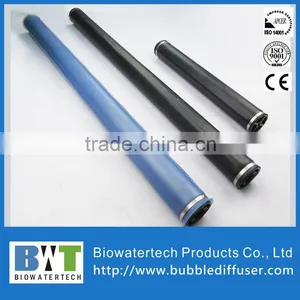 500mm Tube Air Bubbles thumbnail-1