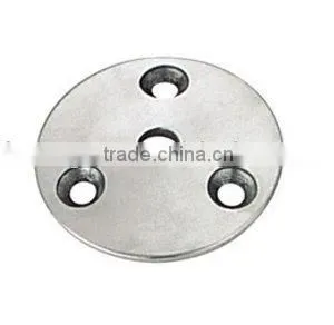 Balustrade Fittings thumbnail-1
