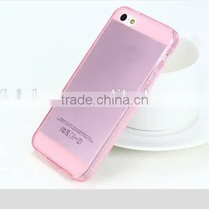 Cheap Useful Flip Tpu Phone Case for Iphone 5s Case thumbnail-5