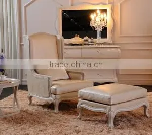 Sofa Chair thumbnail-1