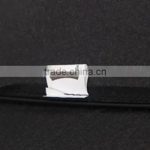 PARACHASE 10 Panels Windproof Auto Open Umbrella thumbnail-6