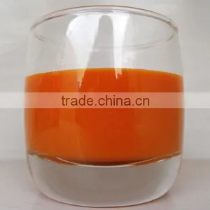 Goji Juice & Concentrate Dried Goji Berry Juice 100%natural thumbnail-3