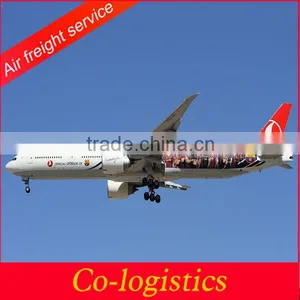Warehousing & Sourcing Service for Dropshipper by Air China to Curitiba thumbnail-5