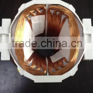 Deflection Yoke CDY-MT1504A1 thumbnail-1