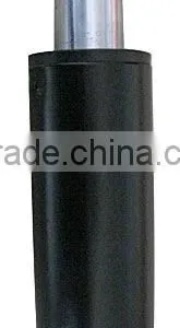 Gas Spring thumbnail-1