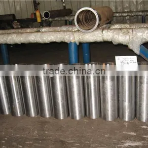 St42.2 Seamless Honed Precision Piping Din1626 thumbnail-2