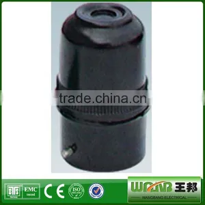 Environmental Bakelite Lamp Holder thumbnail-1