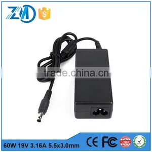 2016 Gold Supplier Computer Charge Adapter Notebook Adapter Charge thumbnail-5