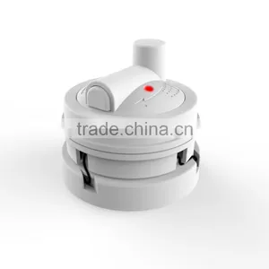 2 Alarm Box Guard Spider for Electronic Article Surveillance thumbnail-5