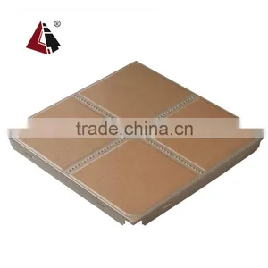 JTL04 Home Decoration Aluminum Board Ceiling thumbnail-5