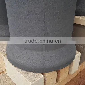 New Products Silicon Carbide in Refractory for Powder Metallurgy Industry thumbnail-4