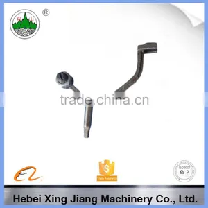 New Diesel Single Cylinder Diesel Engine Shifting Fork thumbnail-1