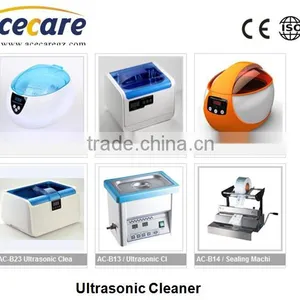 Dental Autoclave Price Dental Supply Dental Equipment thumbnail-5