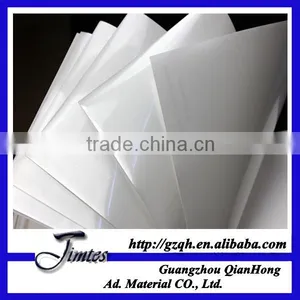 Adhesive Double Sided a4 Photo Paper thumbnail-1