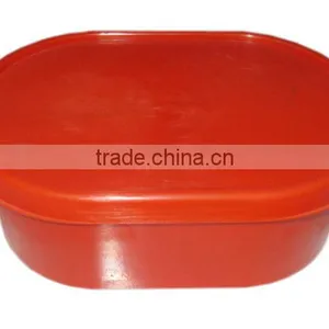 Plastic Injection Mould thumbnail-1