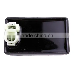 High Performance CDI Box OEM Repl.# 30410-MN9-790 thumbnail-1