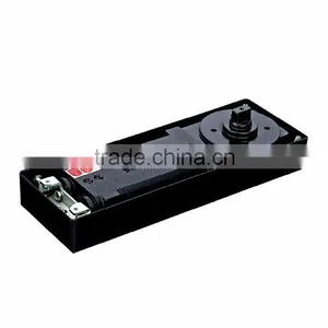 Excellent Quality Good Price Floor Spring Pivot Door Closer thumbnail-2