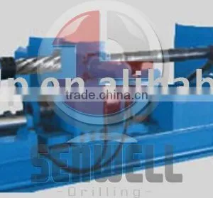 Competitive Price Downhole Motor Tester thumbnail-1