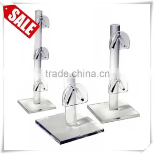 Acrylic Sunglass Holder thumbnail-2
