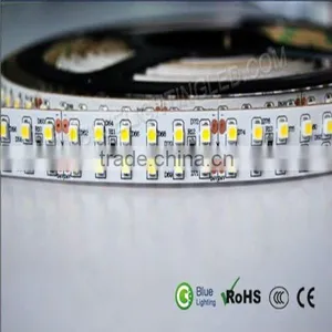 SMD3528 Wholesale Waterproof Led Strip Light thumbnail-2