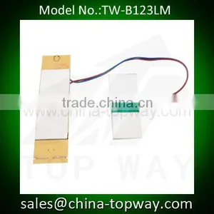 Light Sensor Bright Red Blinking Led Module for Wine Box Display thumbnail-2