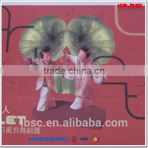 Printing thumbnail-1