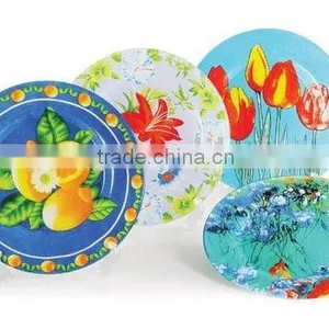 Glass Plate thumbnail-1