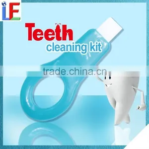 Dental Unit Bulk Buy Melamine Sponge France Teeth Whitening From China thumbnail-1