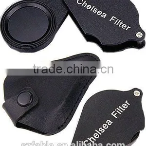 Chelsea Filter for Gem Identifying thumbnail-3