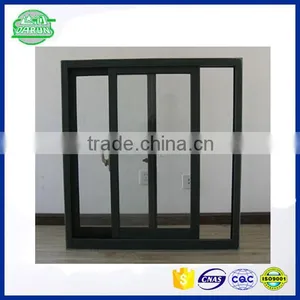Professional Sliding Aluminum Window/aluminium Window thumbnail-5
