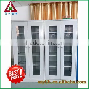 Utility Storage Cabinets thumbnail-1
