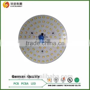 CE& ROHS &UL Circuit Board Printing! Pcb Board Design thumbnail-3