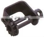 Truck Winch TWS100 Weld on Winch thumbnail-1