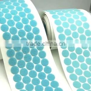 New Colorfull Hook and Loop Letters thumbnail-5