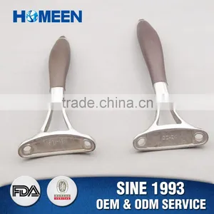 Stainless Cookware Parts Dishwasher Safe Cooking Pan Handle thumbnail-2