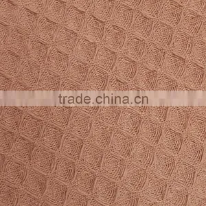 Memory Foam Square Floor Chair Rush Bay Cushion thumbnail-5