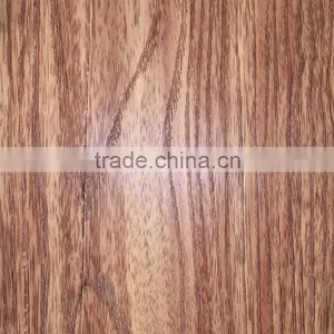 Pvc Stretch Cling Film Machine thumbnail-1