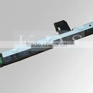 Original Printer Spare Parts for Canon Lasejet L100 L150 L170 Scanner China thumbnail-3